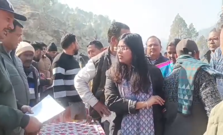 Screenshot 2026-01-03 231857