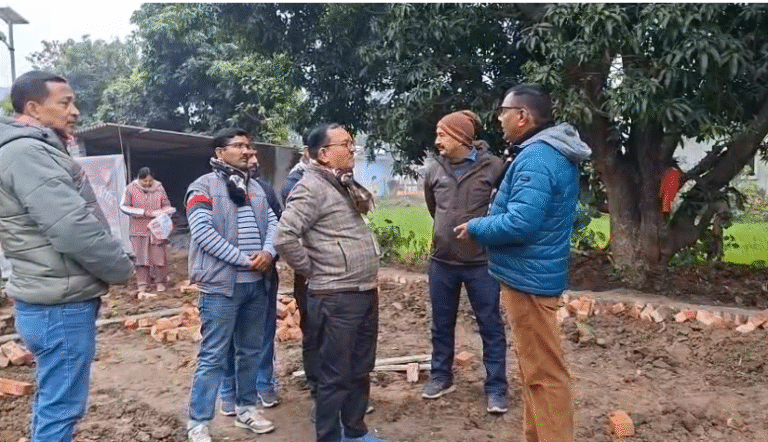 Screenshot 2026-01-04 181255