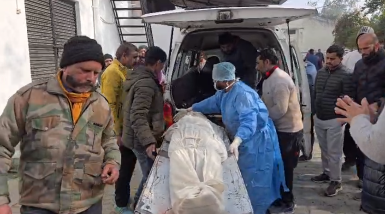 Screenshot 2026-01-05 201915