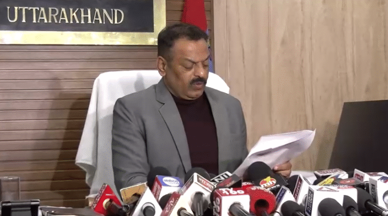 Screenshot 2026-01-05 204126