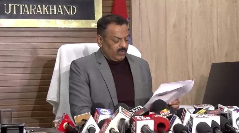 Screenshot 2026-01-05 204126