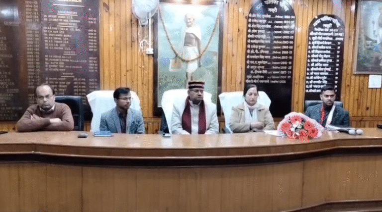 Screenshot 2026-01-06 224147