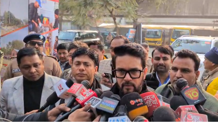 Screenshot 2026-01-12 213649