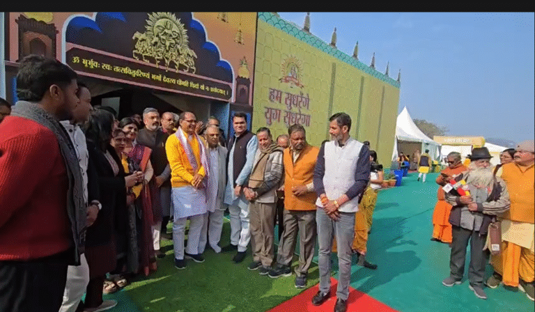 शिवराज सिंह चौहान