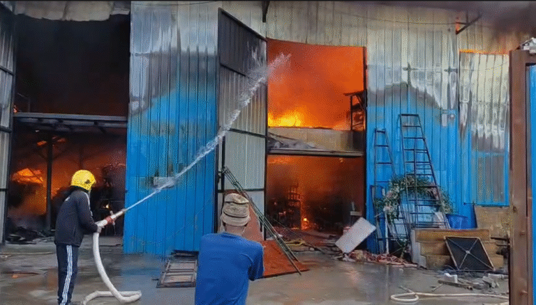 हरिद्वार