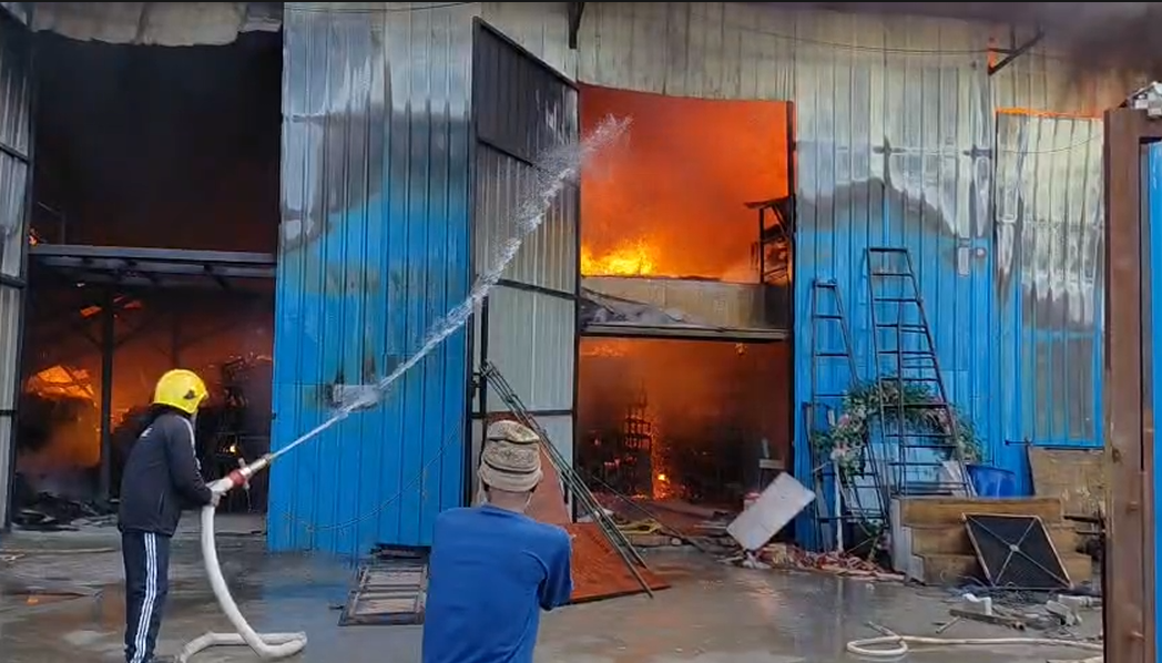 हरिद्वार