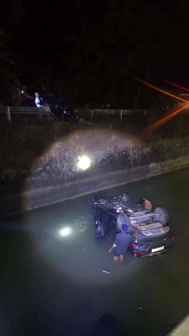 WhatsApp Image 2026-01-04 at 4.07.03 PM