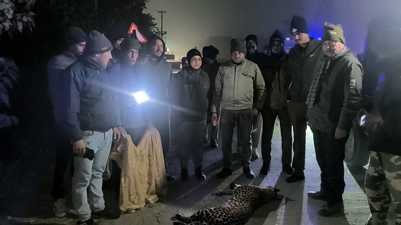 WhatsApp Image 2026-01-06 at 9.30.11 PM