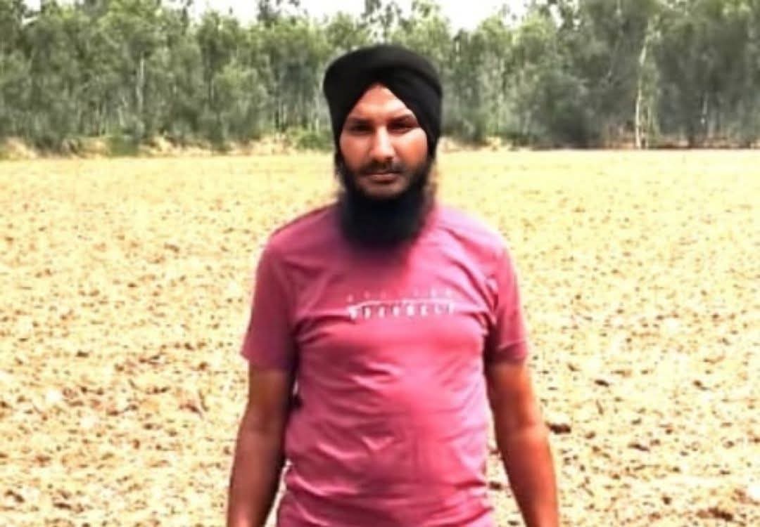 WhatsApp Image 2026-01-11 at 7.14.58 PM