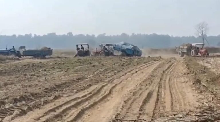 WhatsApp Image 2026-01-13 at 4.45.39 PM (1)