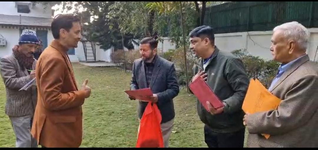 WhatsApp Image 2026-01-14 at 2.23.24 PM