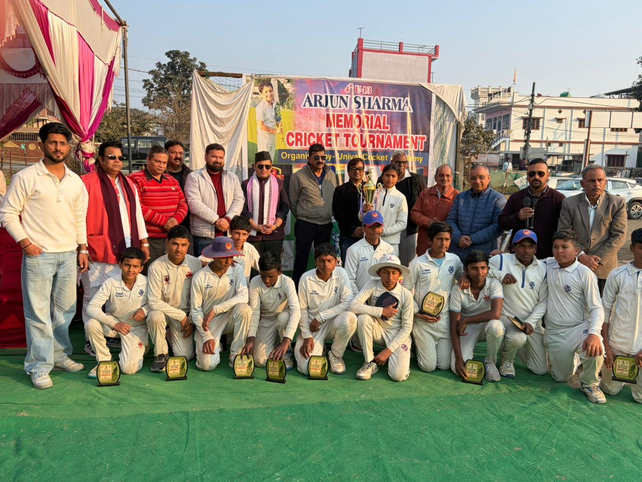 WhatsApp Image 2026-01-15 at 11.52.25 AM