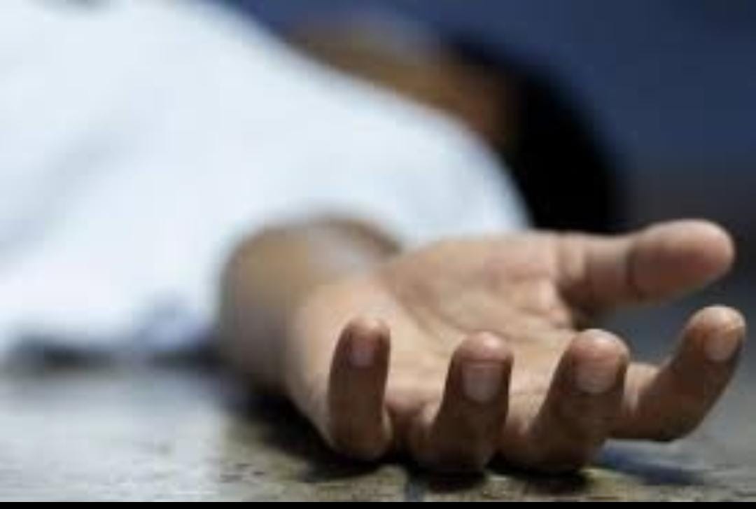 जशोधर भट्ट