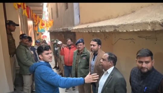 WhatsApp Image 2026-01-16 at 5.18.34 PM