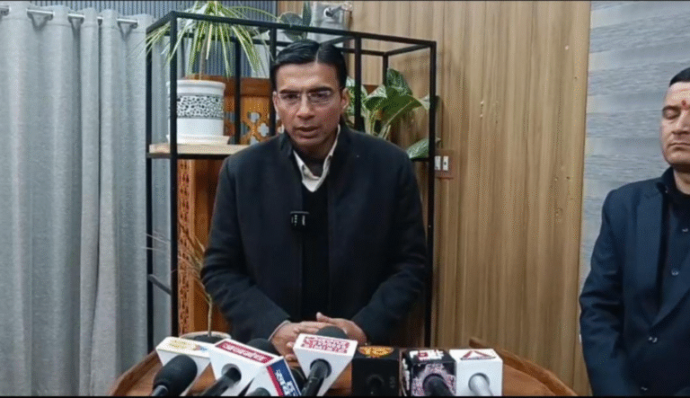 WhatsApp Image 2026-01-16 at 5.22.49 PM