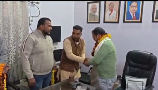 WhatsApp Image 2026-01-16 at 6.22.21 PM