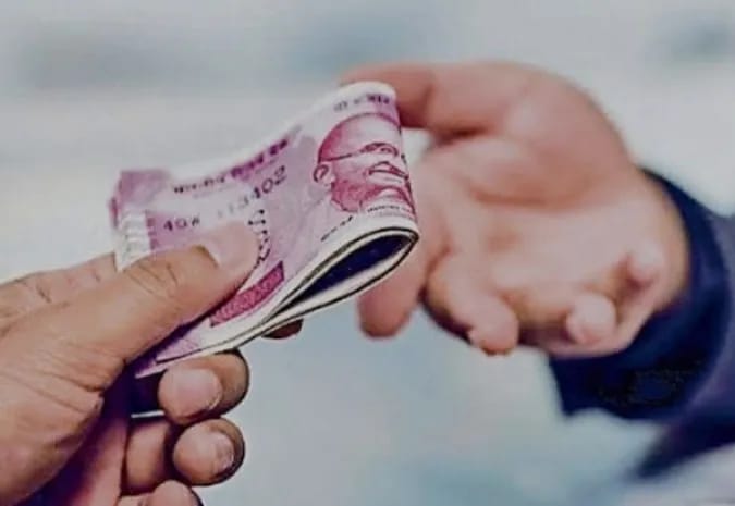 WhatsApp Image 2026-01-17 at 1.00.25 PM