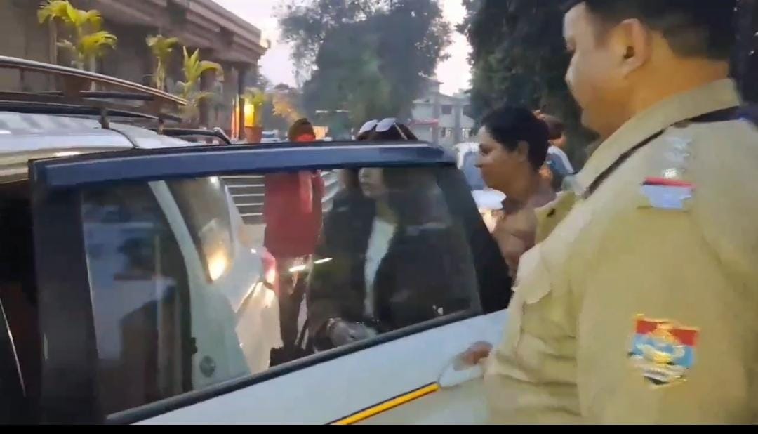 WhatsApp Image 2026-01-17 at 12.40.21 PM