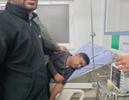 WhatsApp Image 2026-01-18 at 9.38.06 PM