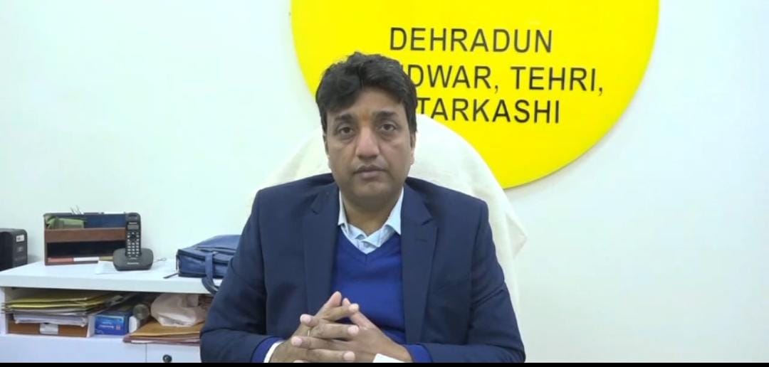 परिवहन विभाग