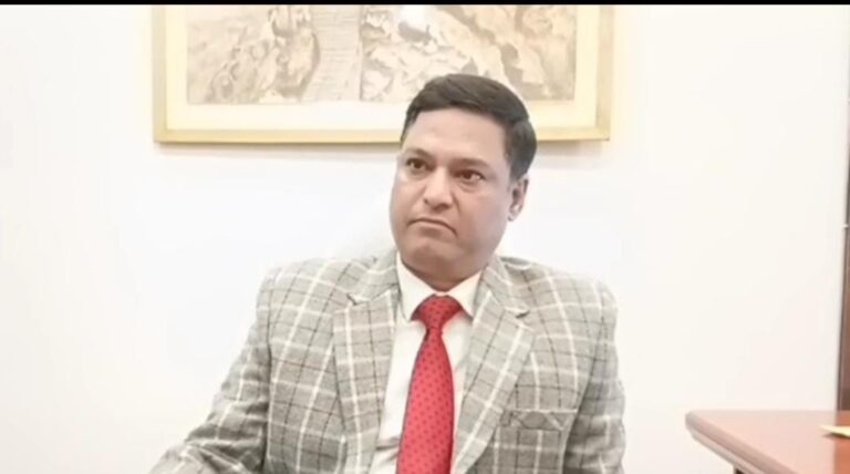 स्वास्थ्य