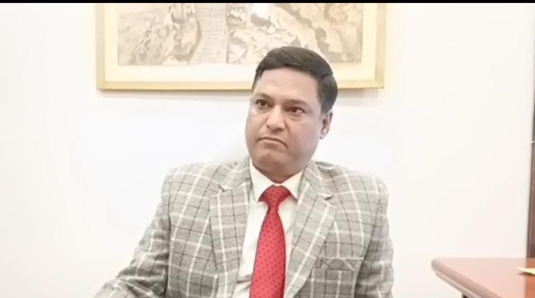 स्वास्थ्य