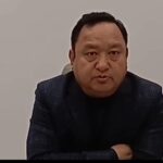 'Eco-friendly mountain trails'