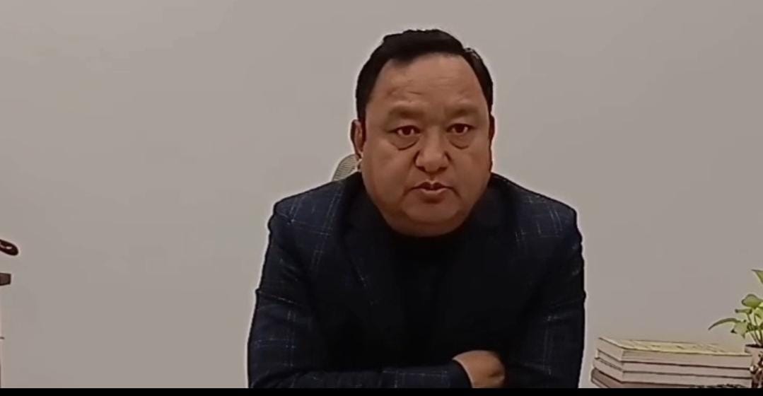 'Eco-friendly mountain trails'