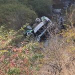 हिमाचल परिवहन निगम