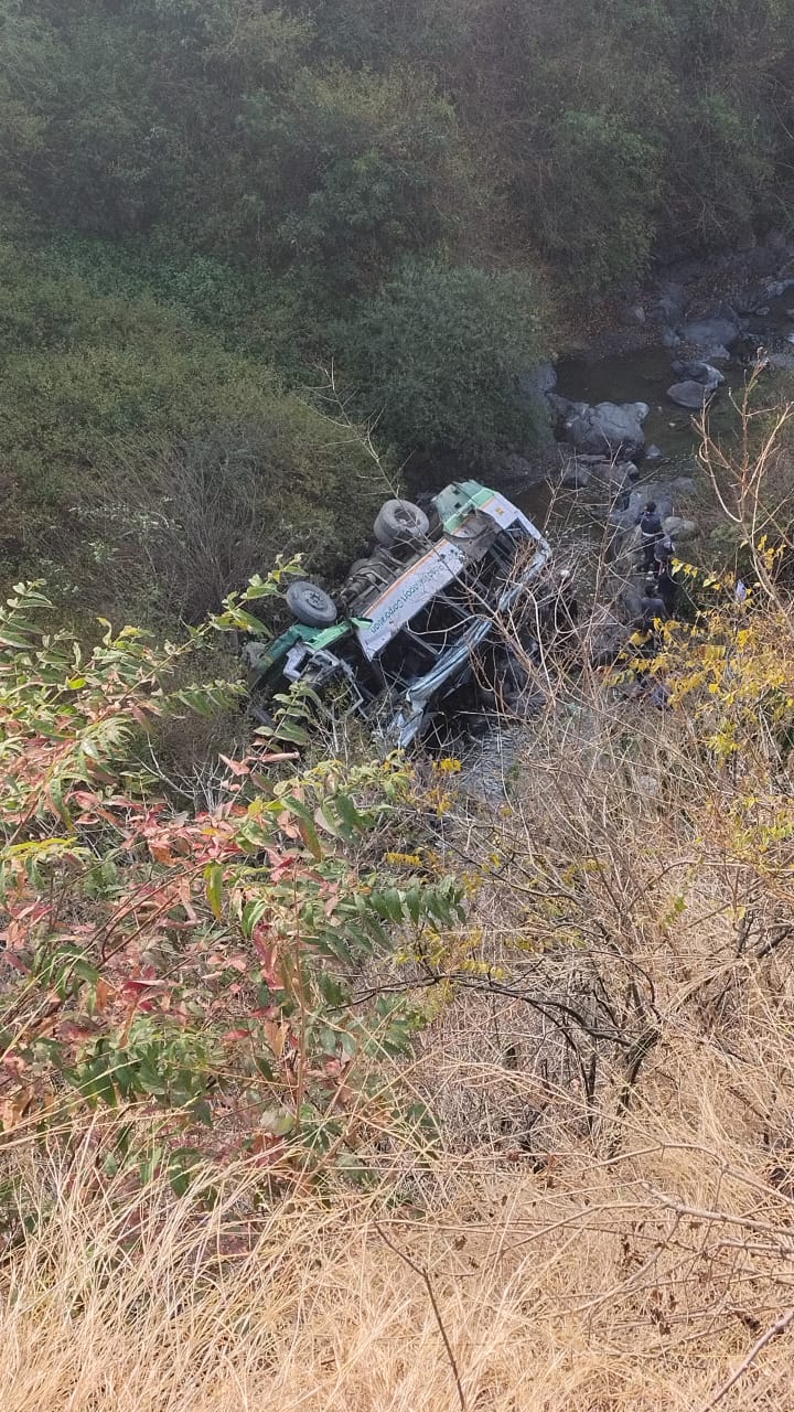 हिमाचल परिवहन निगम