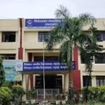 उत्तराखंड बोर्ड