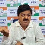 गणेश गोदियाल