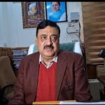 चारधाम यात्रा 2026