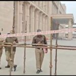 देहरादून जिला न्यायालय