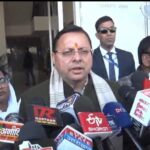 धामी सरकार का बड़ा फैसला