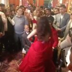 वीडियो वायरल