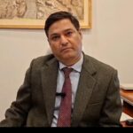 हवाई कनेक्टिविटी