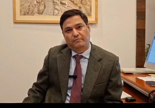 हवाई कनेक्टिविटी