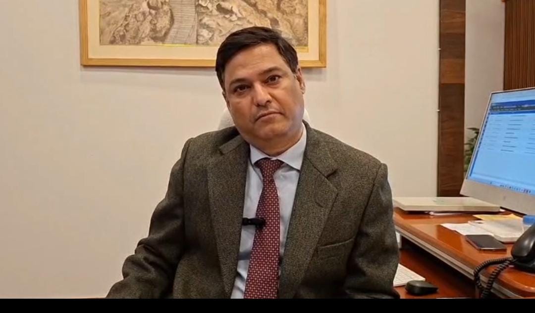 हवाई कनेक्टिविटी