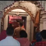 माँ कालरात्रि