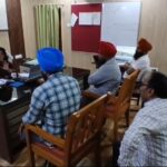 कोसी नदी