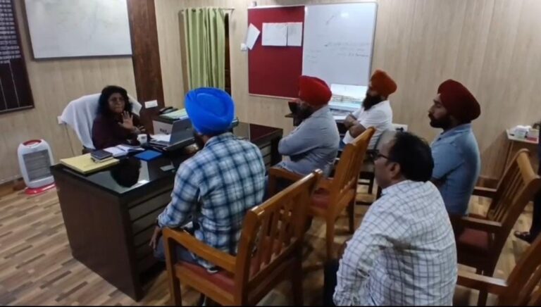 कोसी नदी