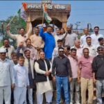 आलोक शर्मा