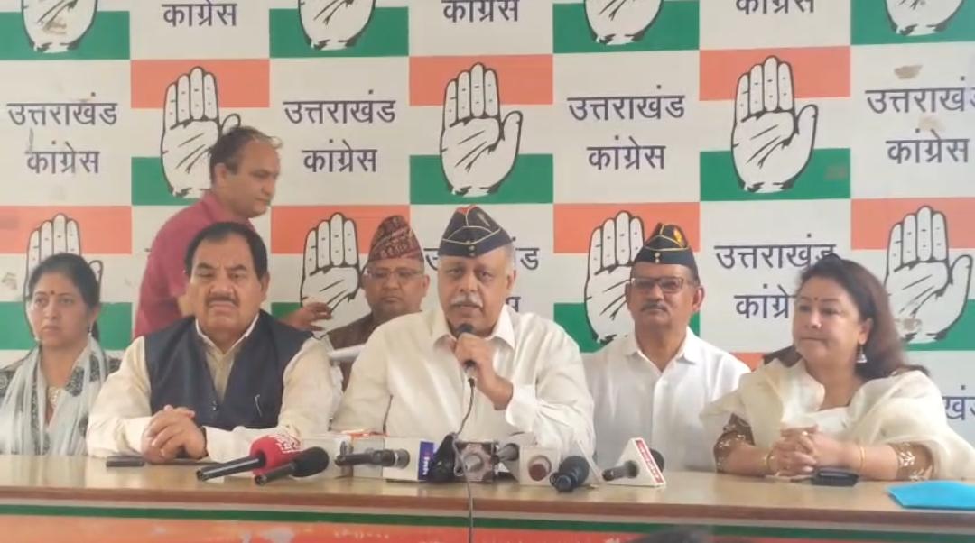 कर्नल रोहित चौधरी