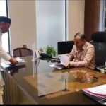 कार्रवाई