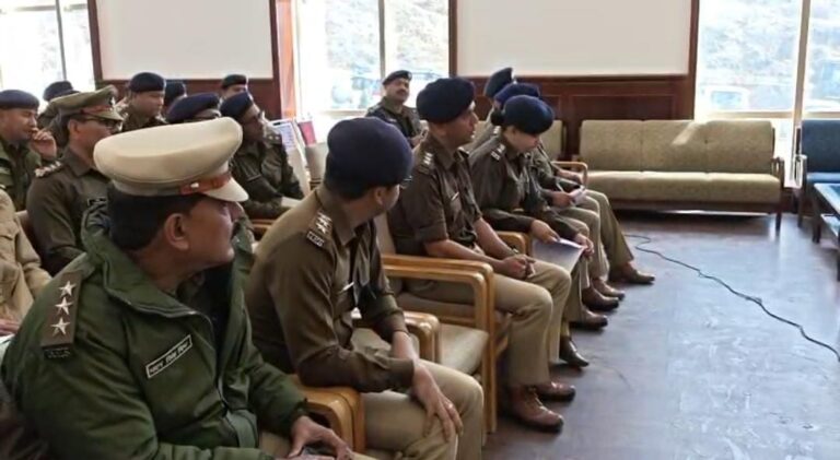 गैरसैंण