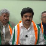 गोदियाल