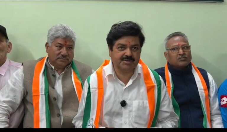 गोदियाल