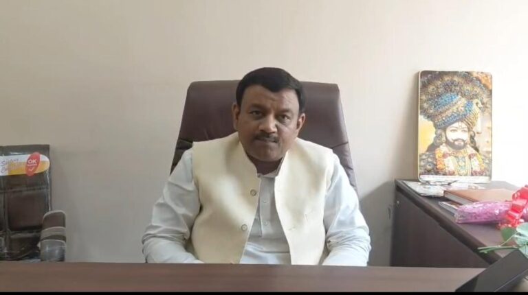 गौरव गोयल