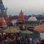 चंद्र ग्रहण